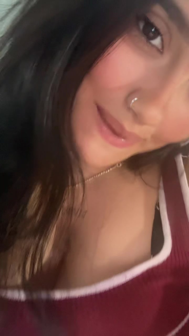 @amanda araujo