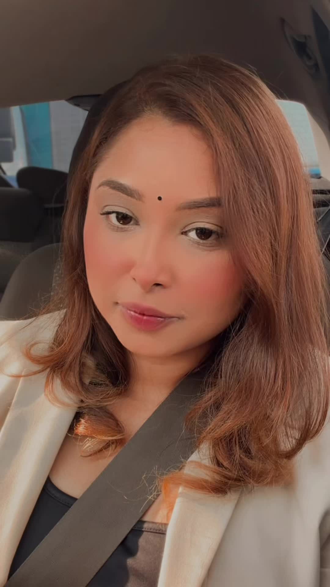 @Nalini Nisha