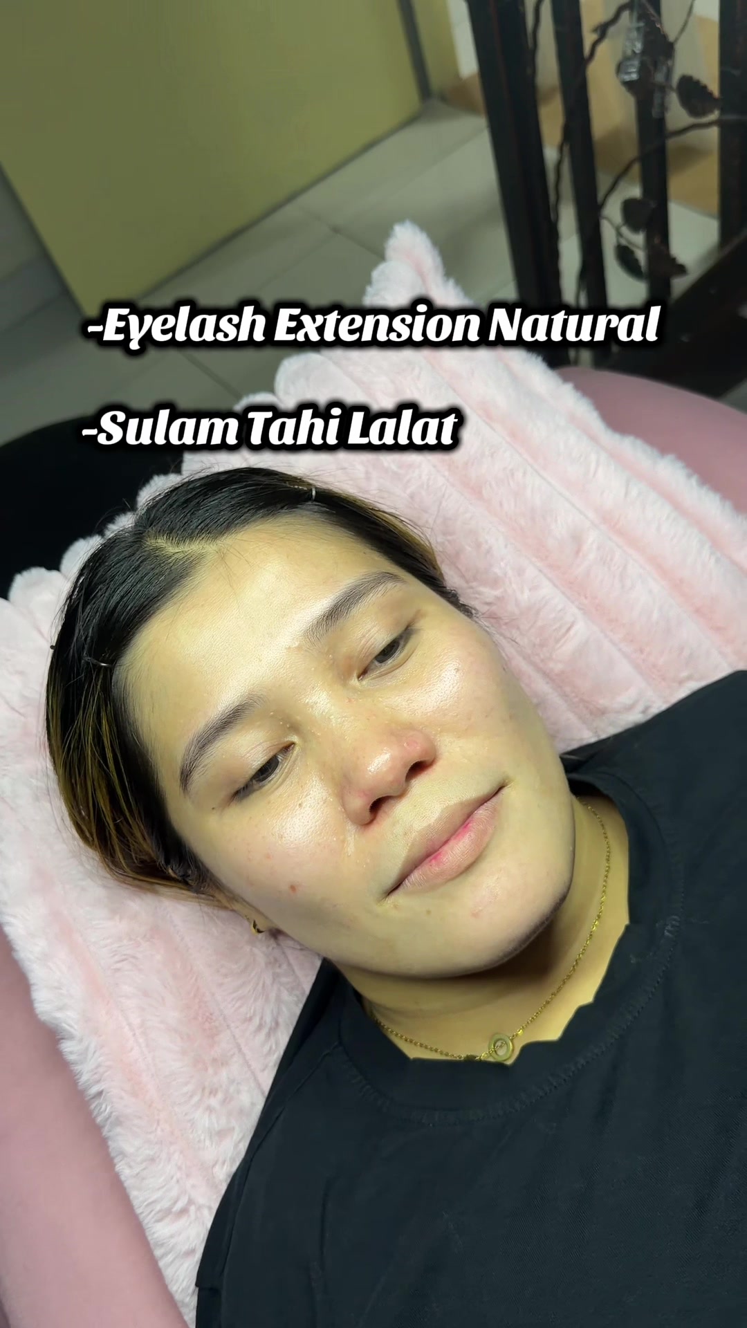 @nsa.spabeauty