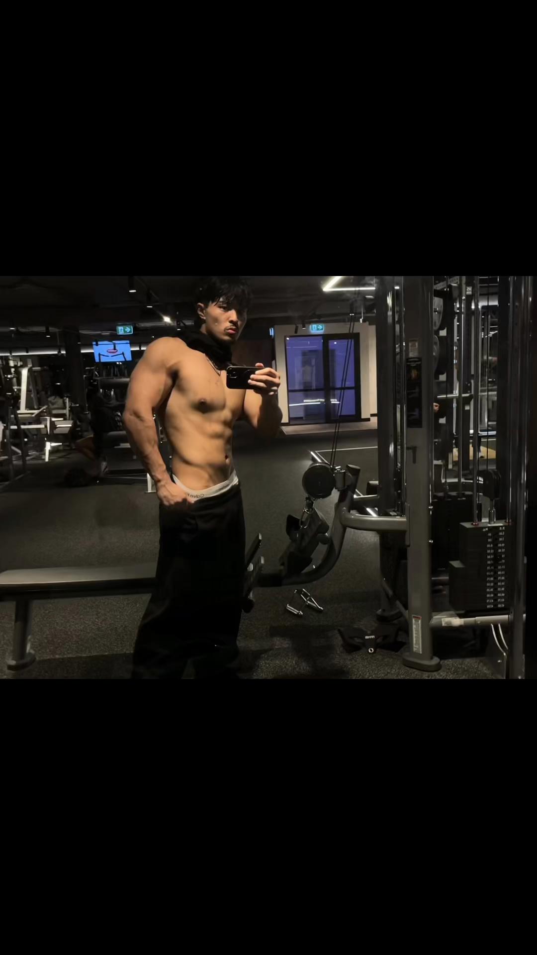 @hrsnfit
