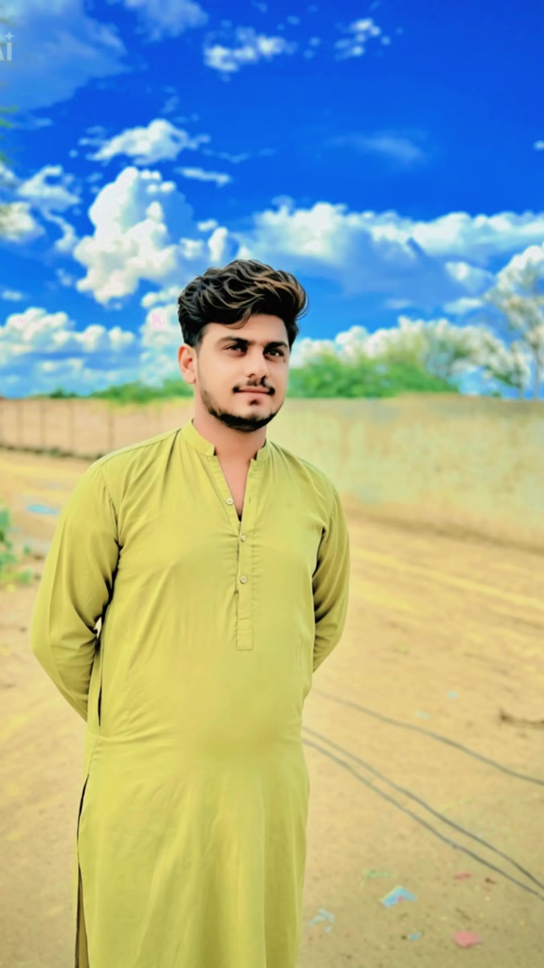 @💞تیرا ہو جان💞