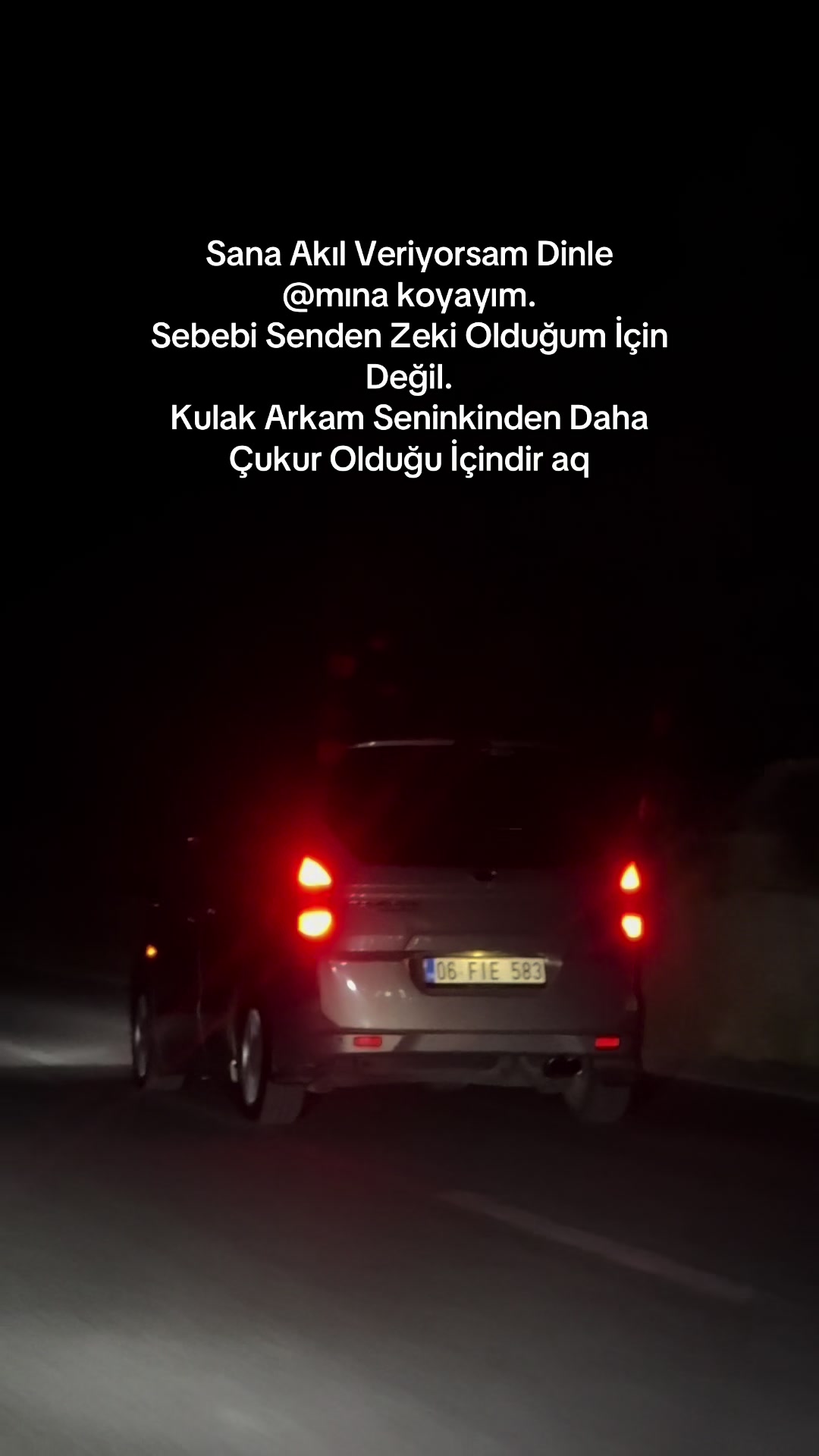 @𝐻.𝒟