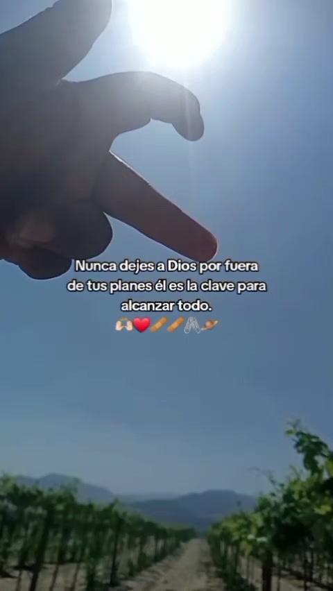 @Naty Angeles