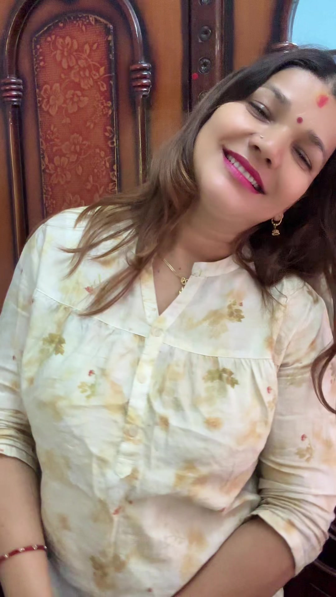 @Tara karki
