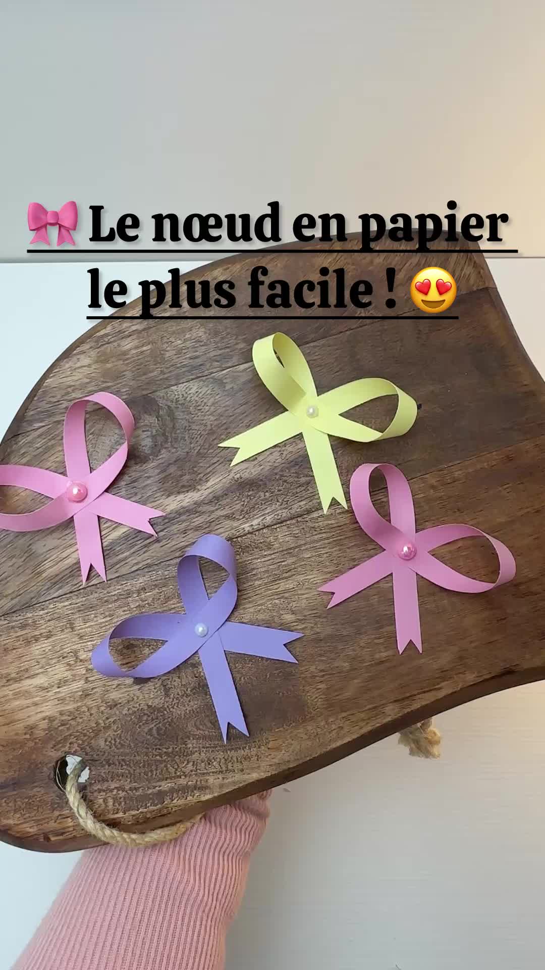 @samoura🇲🇦🇨🇵