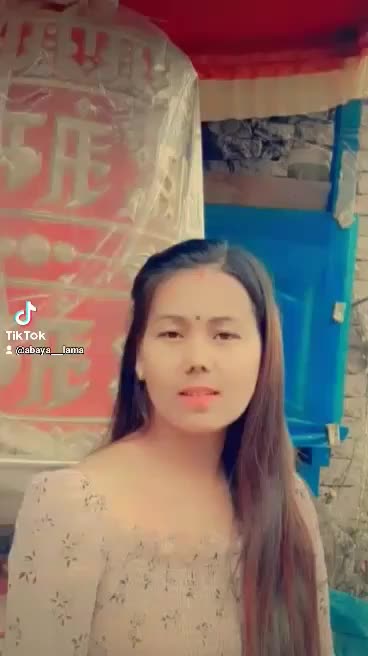 @Preeti❤️moktan