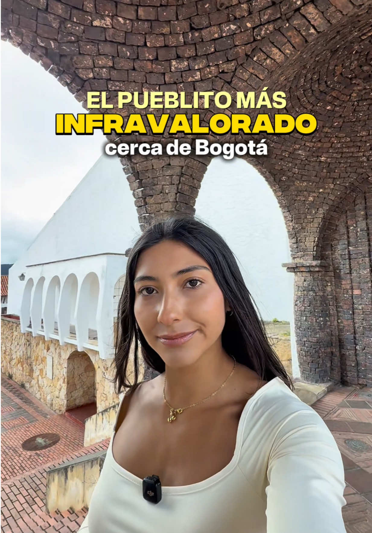 @Vale Todoterreno ⛰️