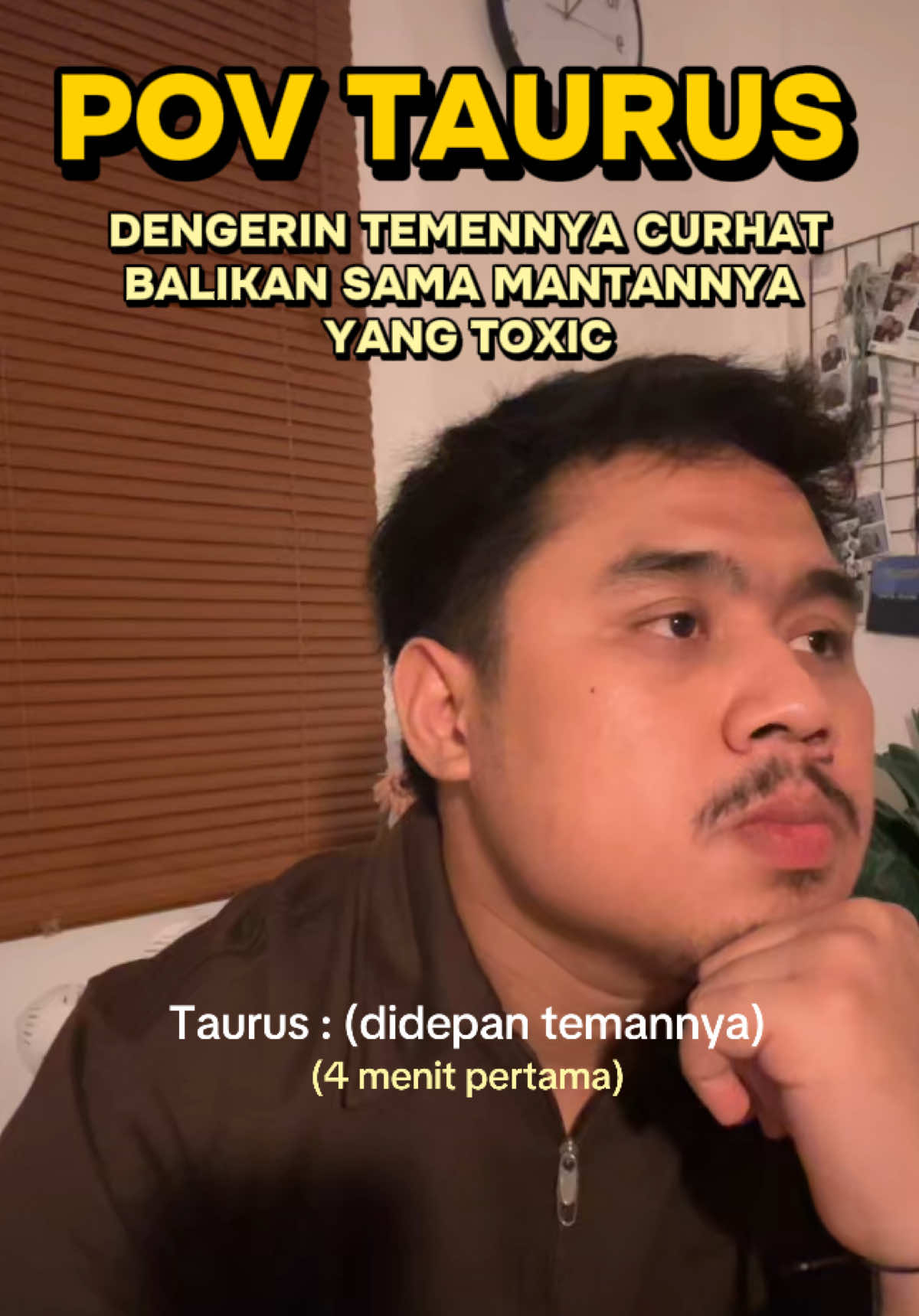 @mastauruz
