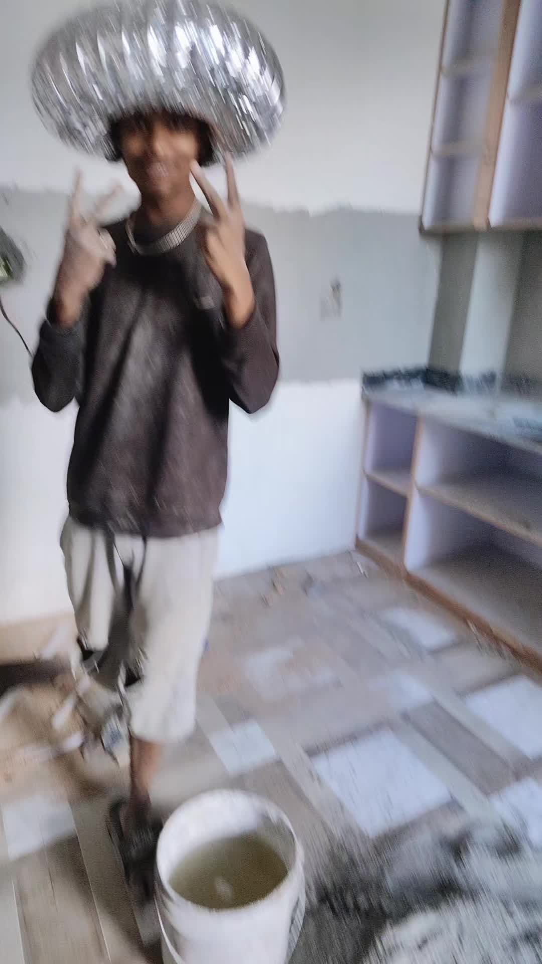 @bijøy mehta