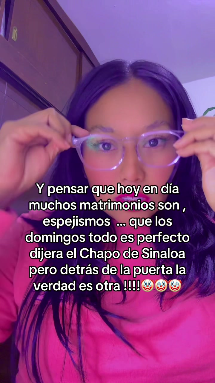 @🦋hello Karla🦋