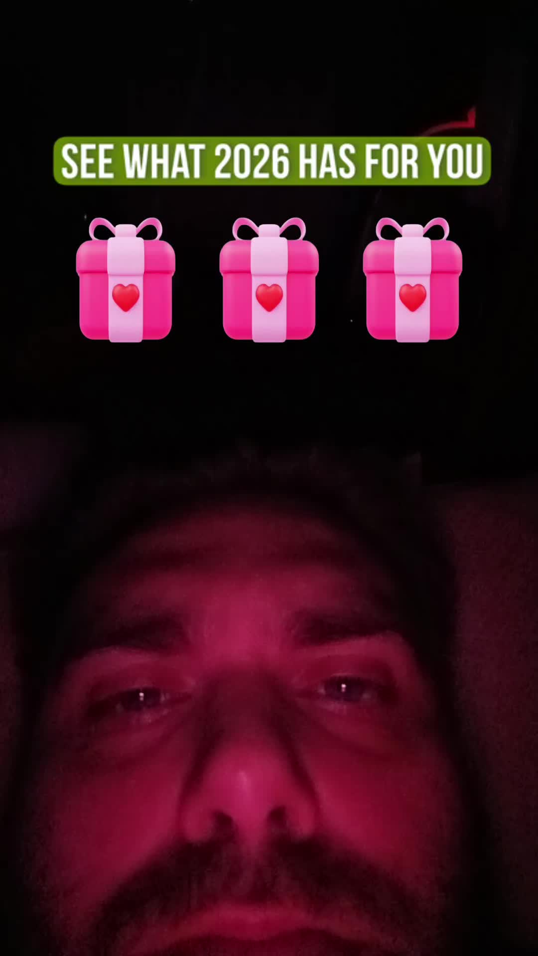 @giacomo