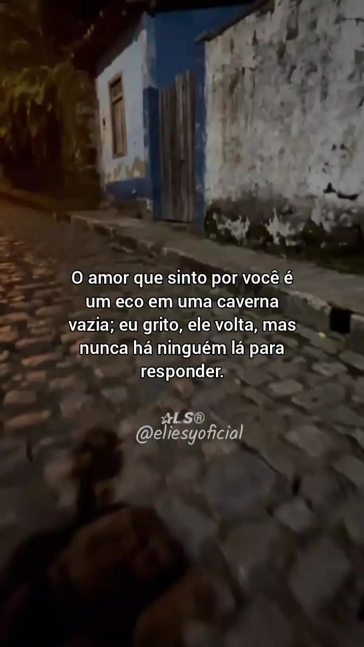 @✰LS®
