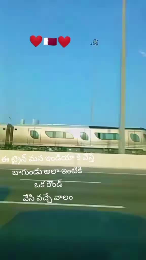 @Sathish Gouds