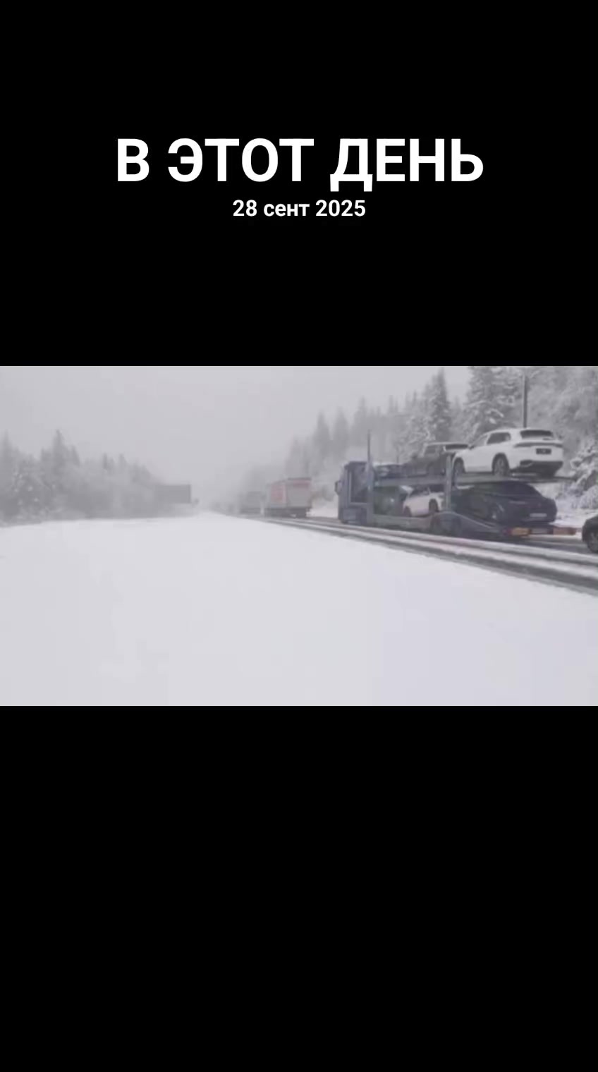 @Александер