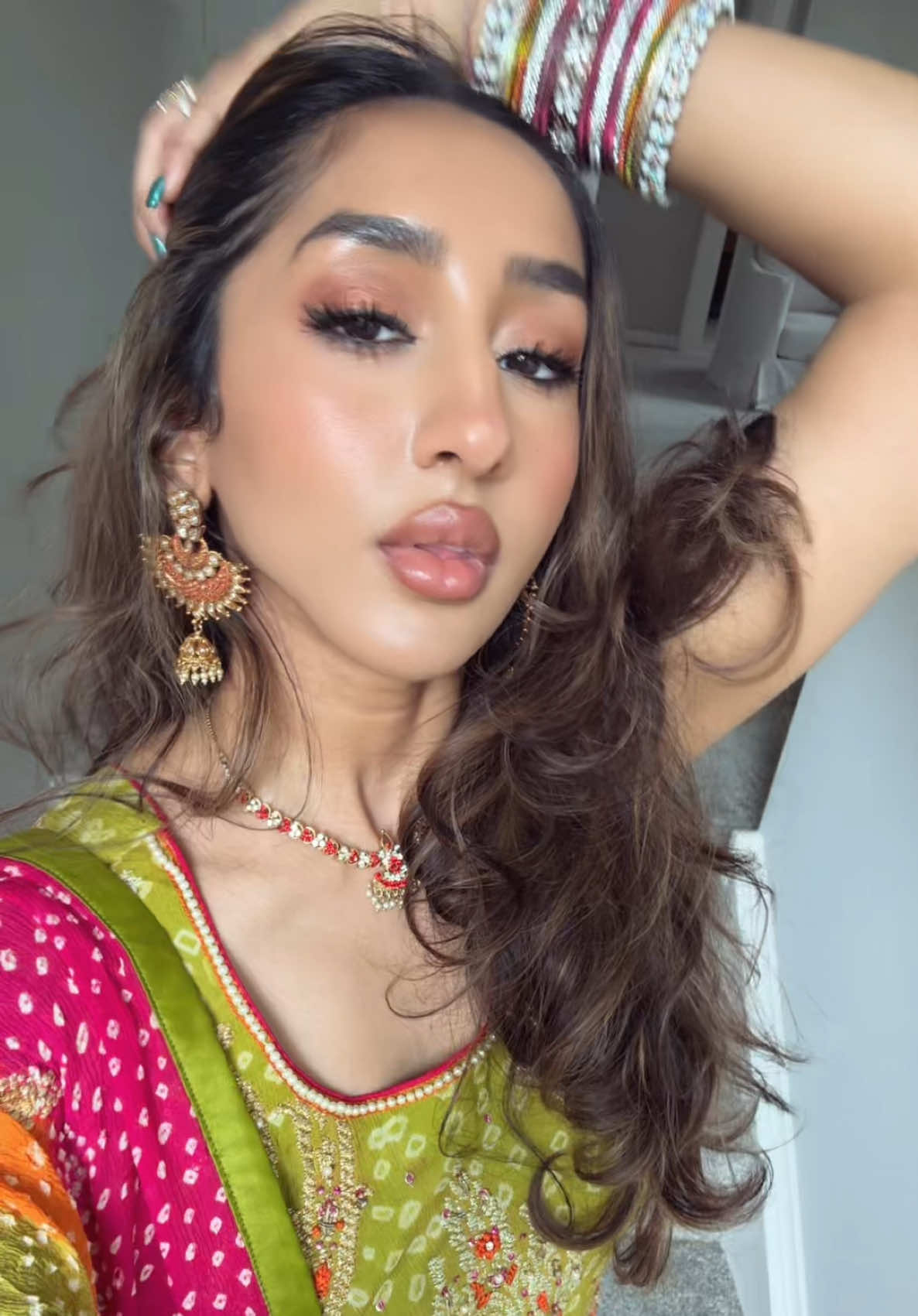 @hiddenhetal