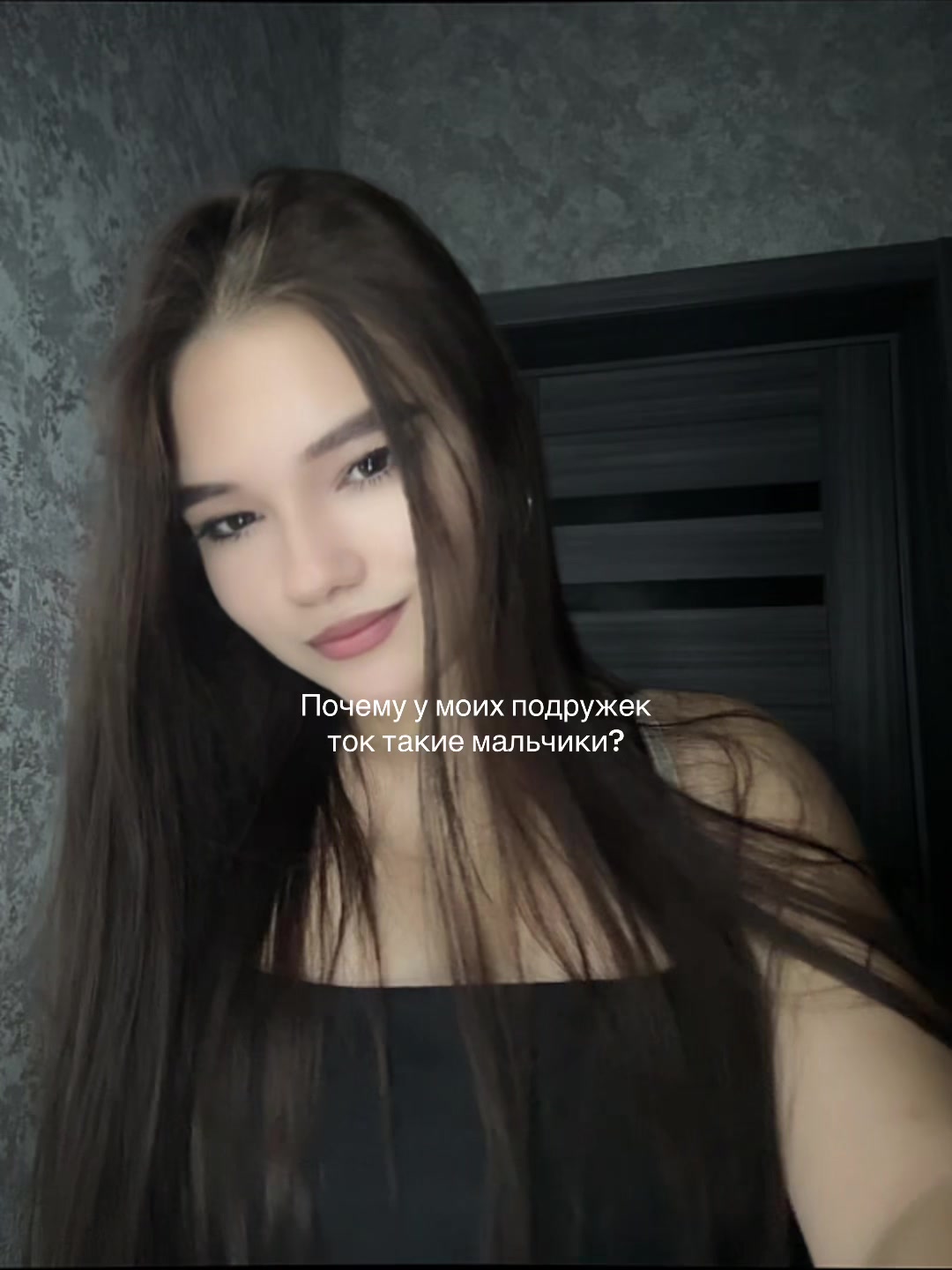 @k.krestik_