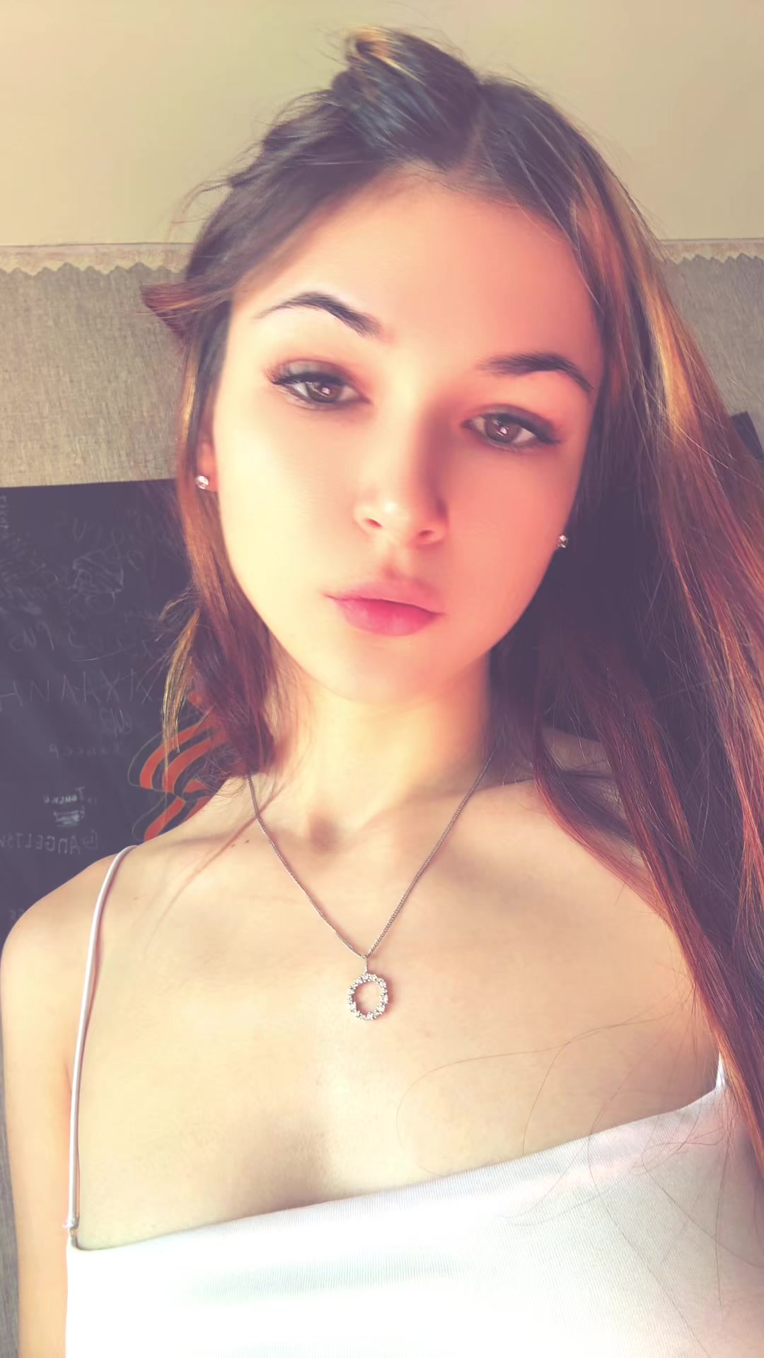 @НЕ ПУТАНА 🤍