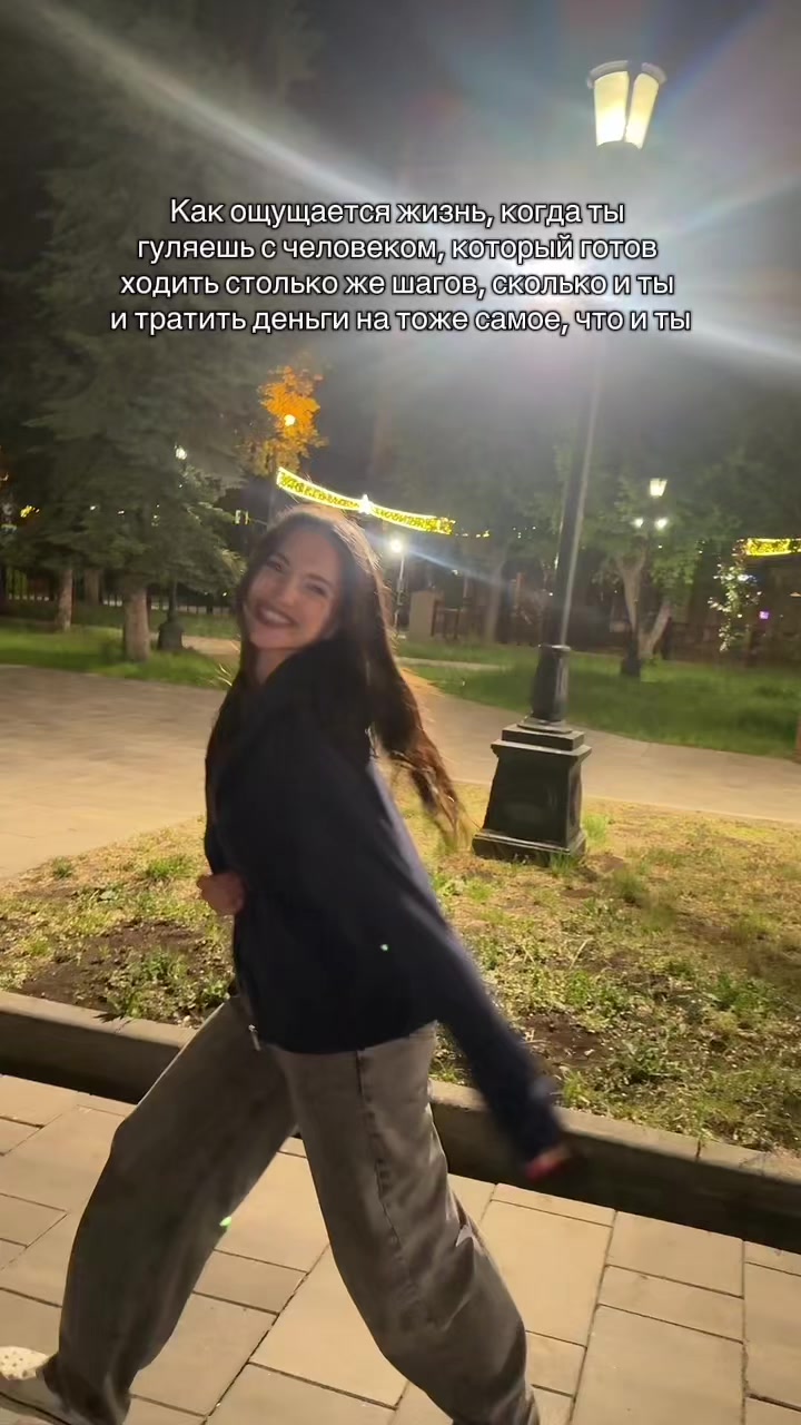 @alyona