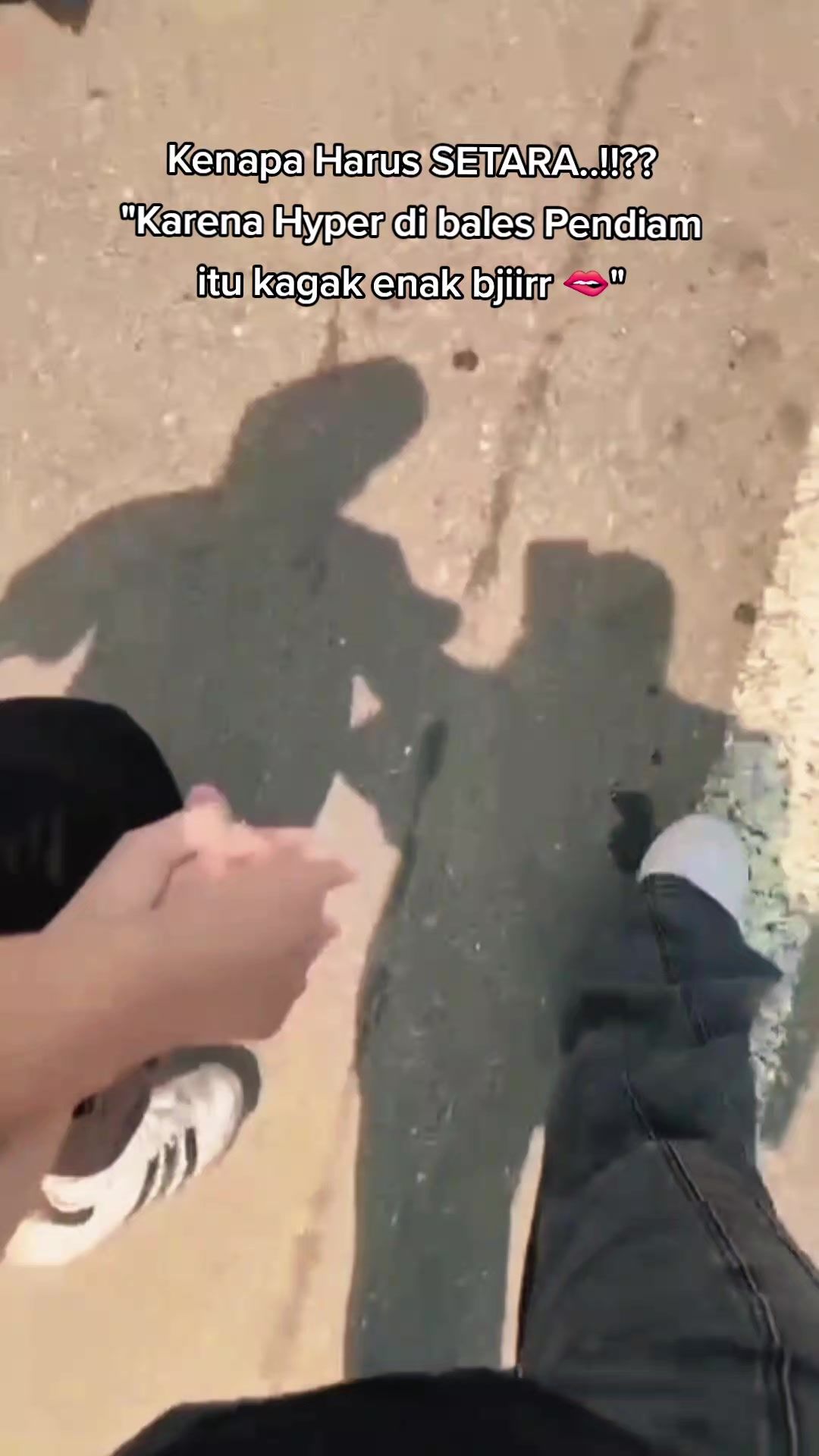 @R 💫