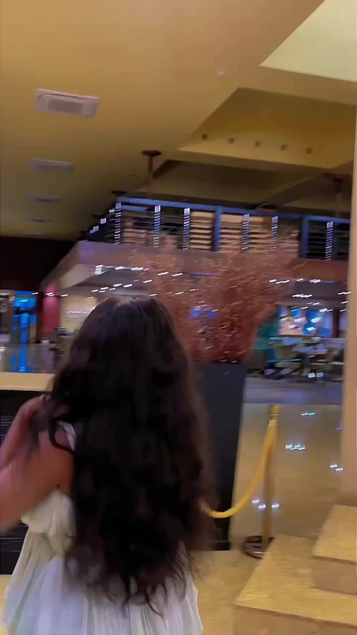 @alinedekaluhya