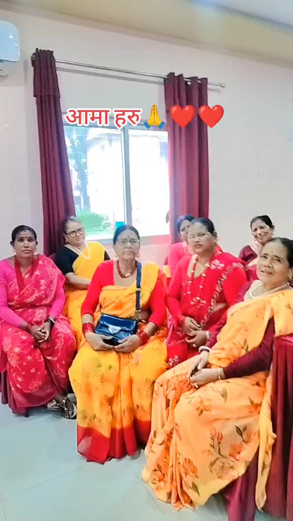 @माया महरा-ManjilFancy&BabyZone