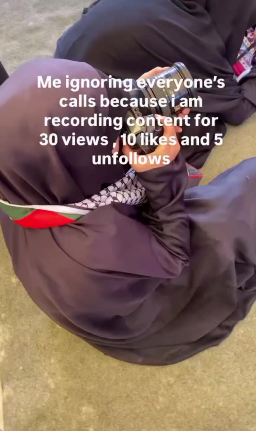 @kaneezemahdi 💞