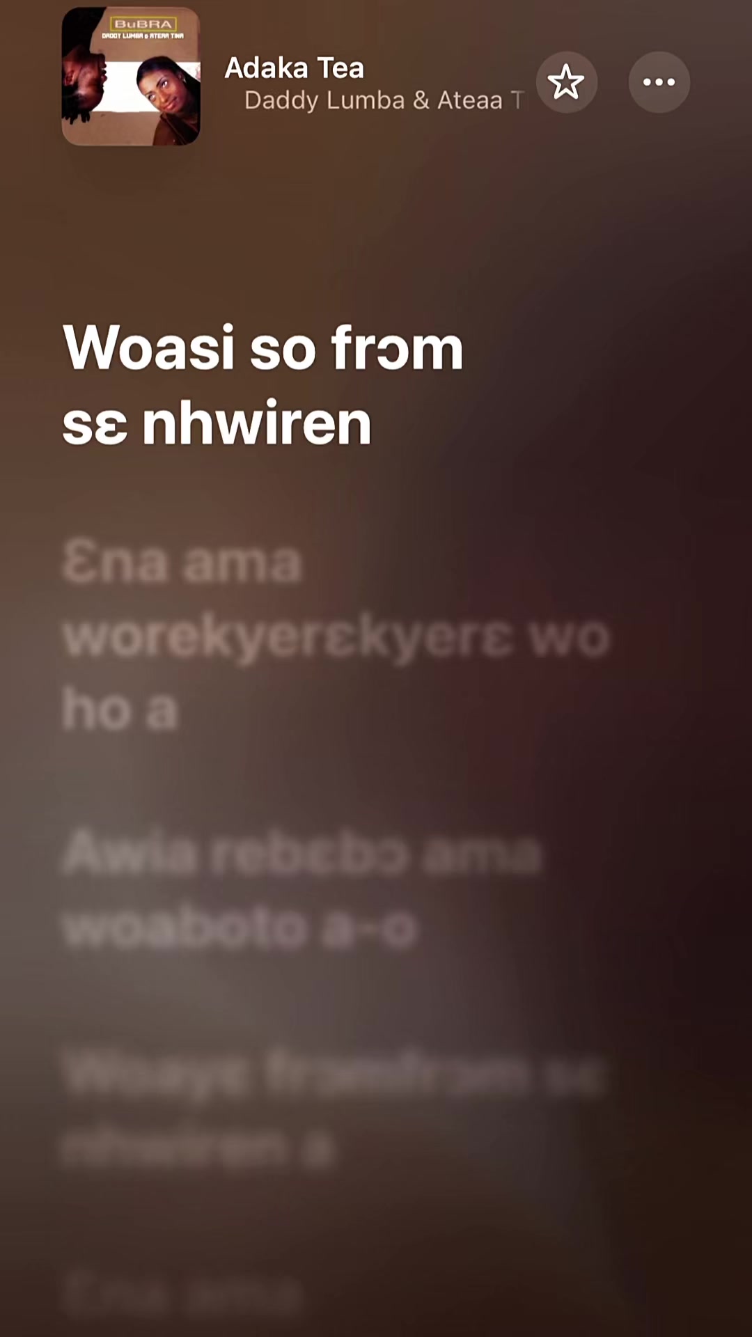 @𝓜𝓸𝓻𝓰𝓪𝓷 𝓵𝔂𝓻𝓲𝓬𝓼 &cedil;&cedil;♫