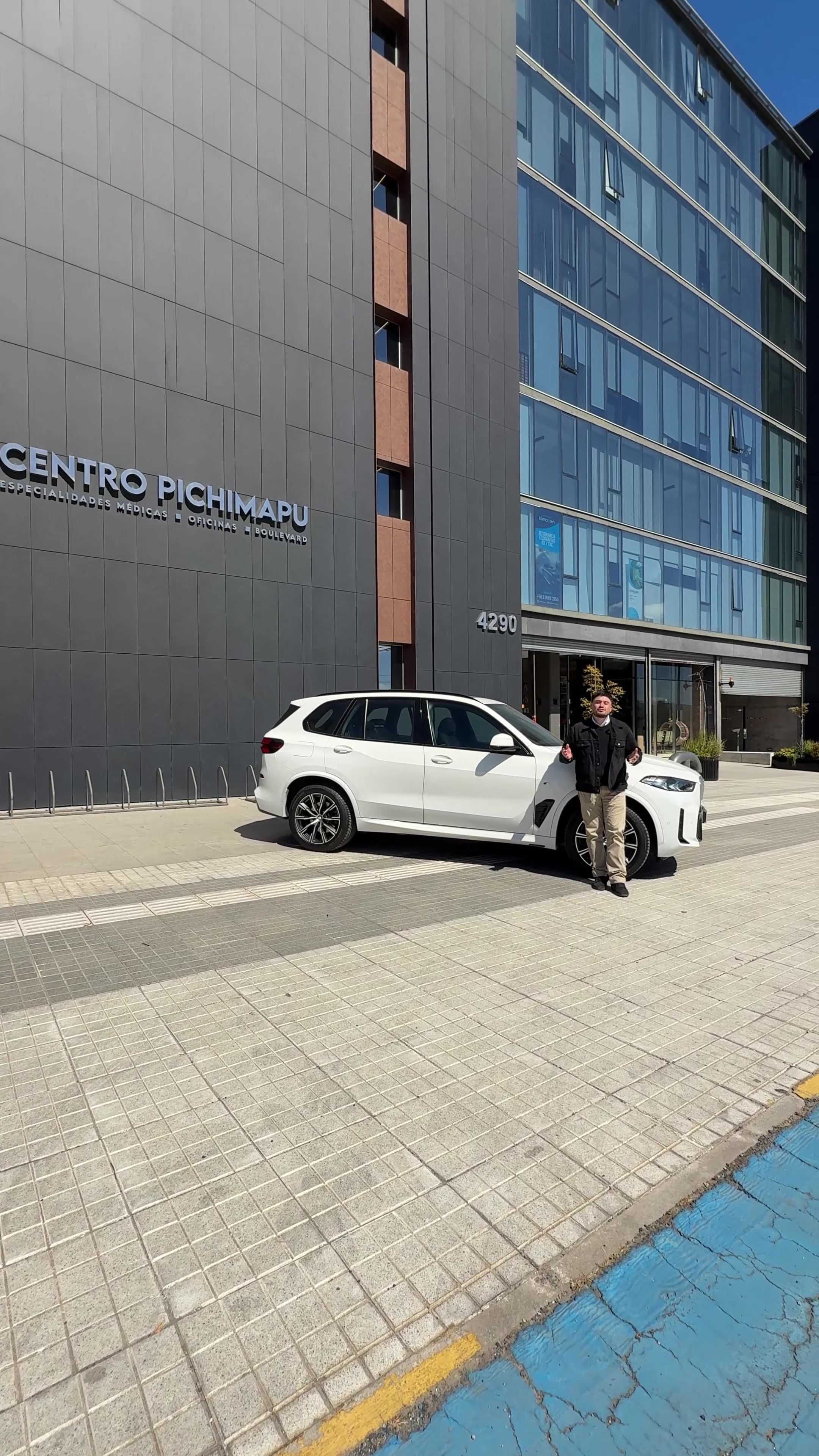 @Mocars.cl