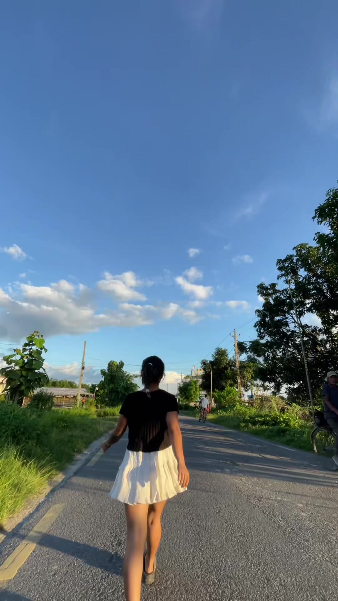 @luna10
