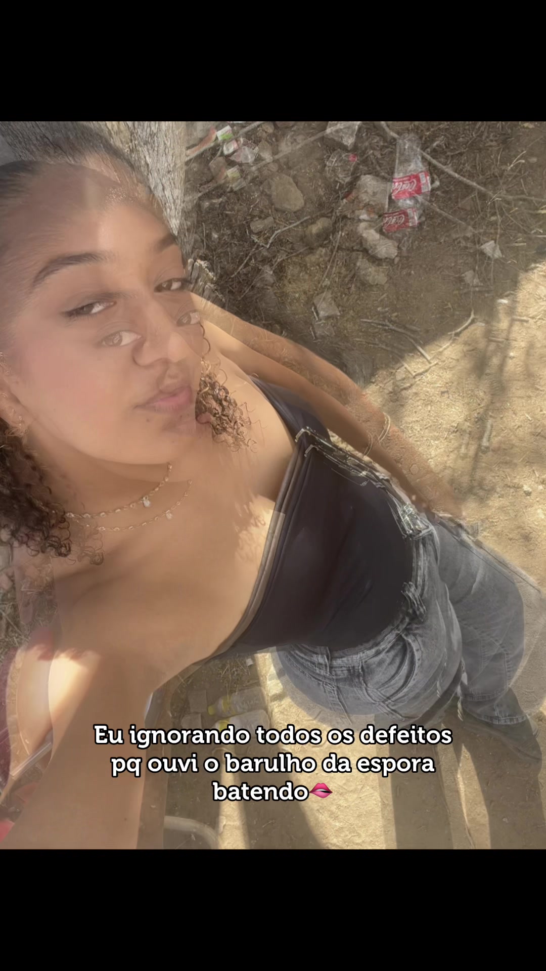 @Julianna 🩷
