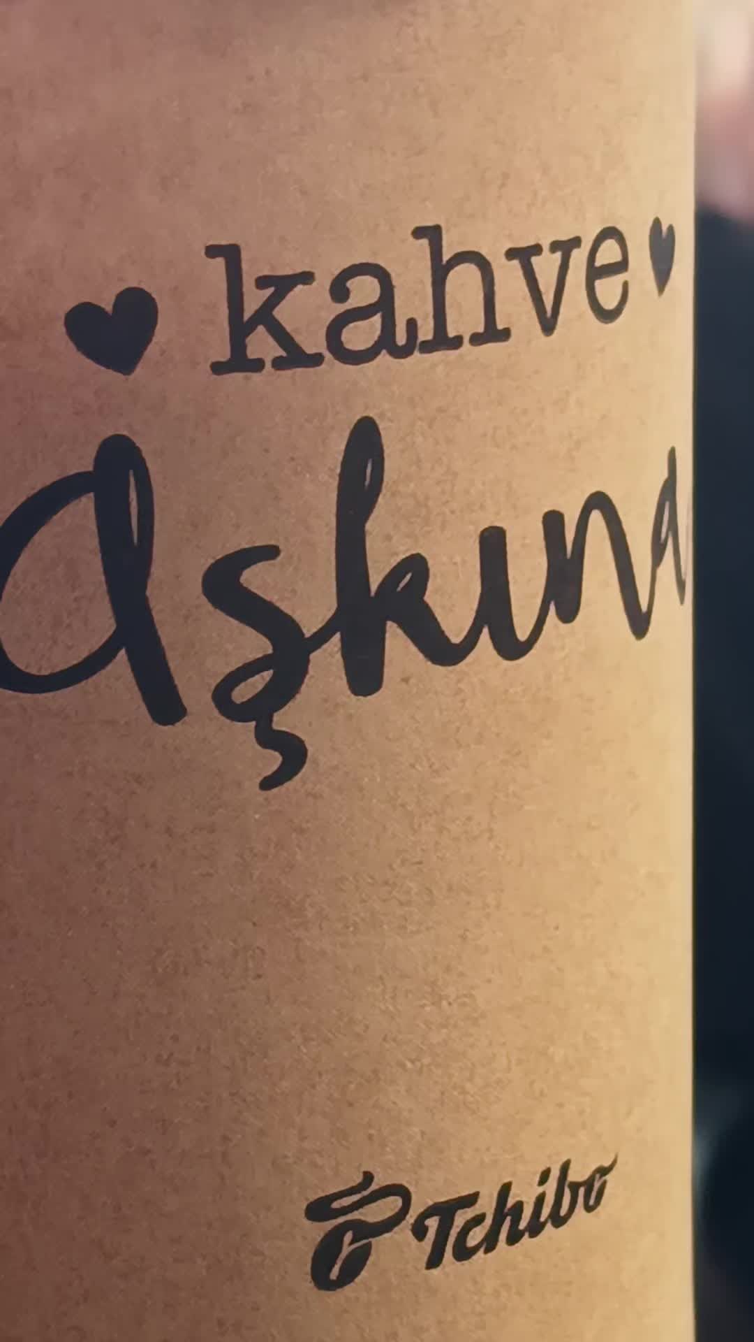 @thadimioglu38
