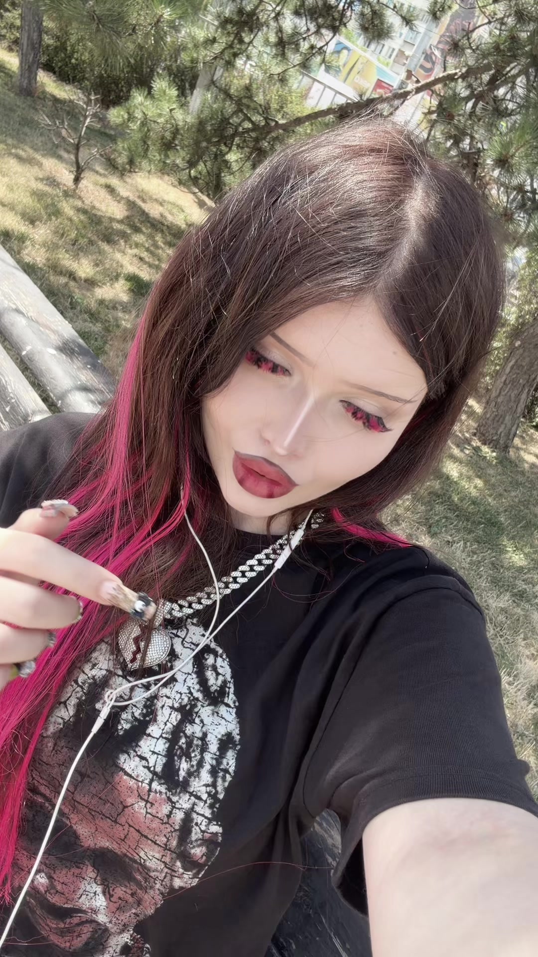@тгк: FUCKINFINIT3