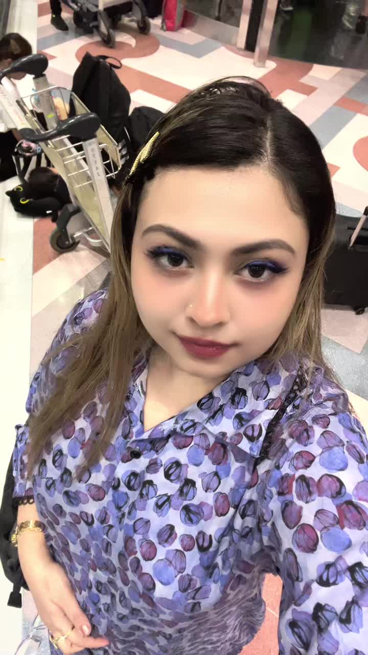 @surovi