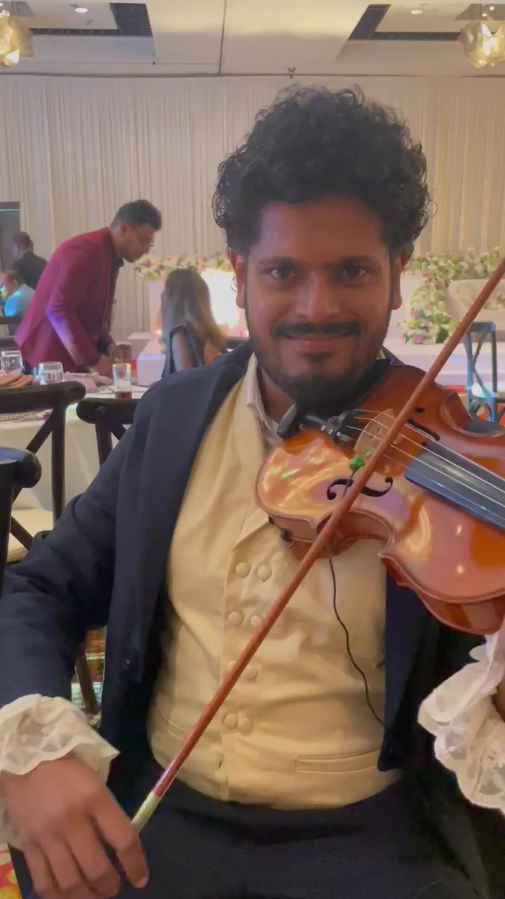 @Kavi123