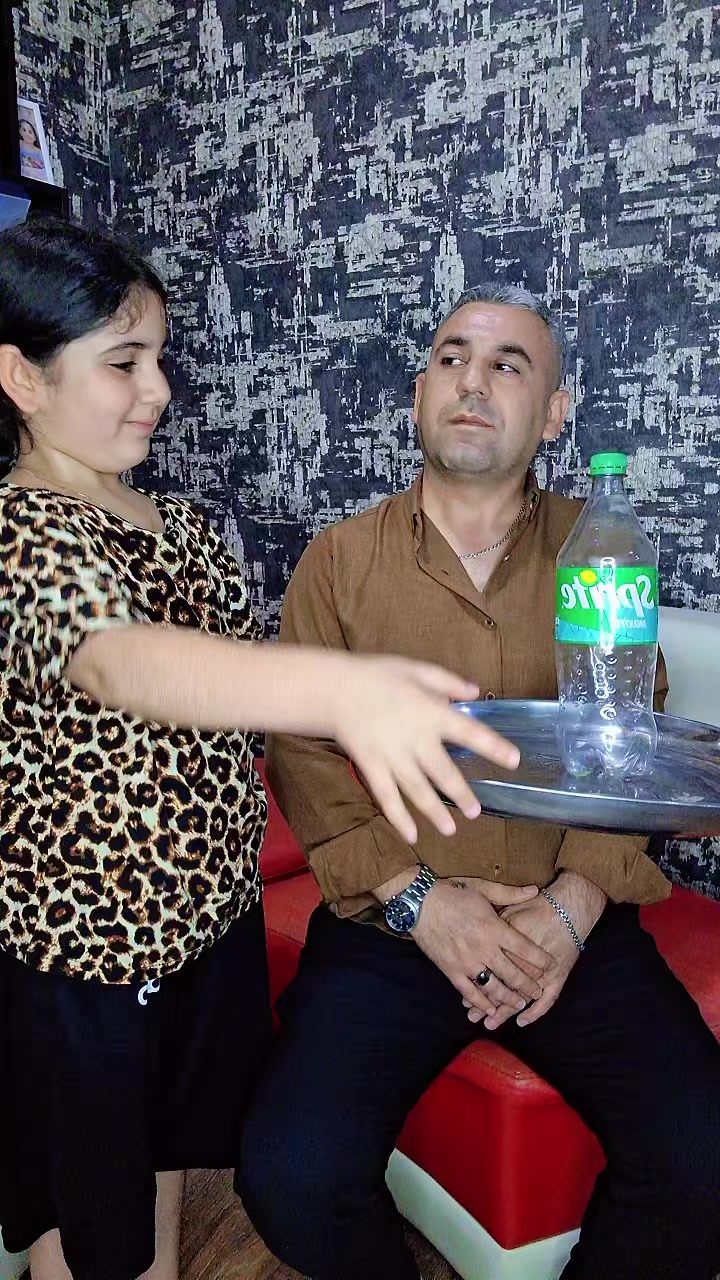 @Elçin Hüseynov