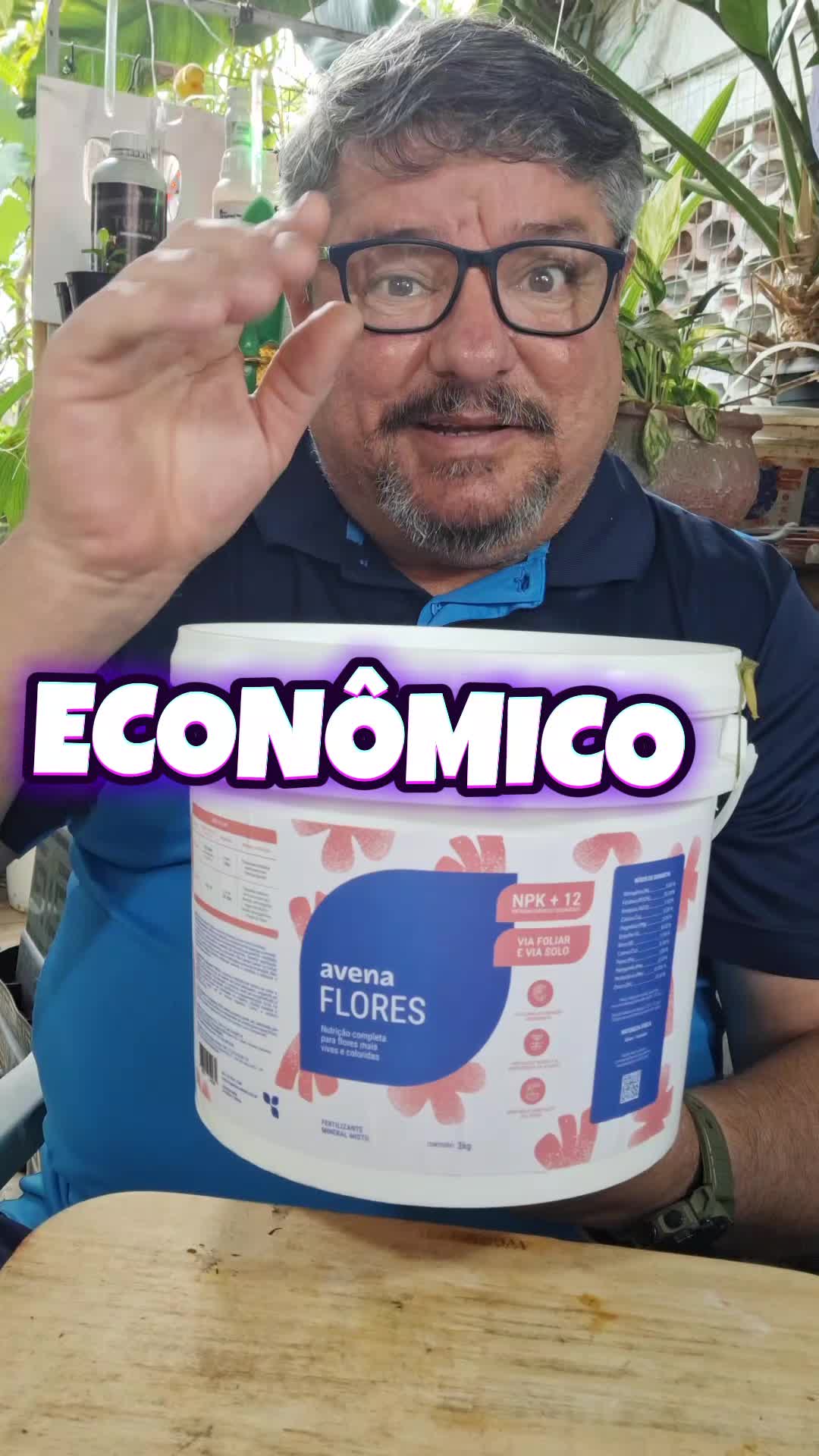 @ROÇA DO DRIM
