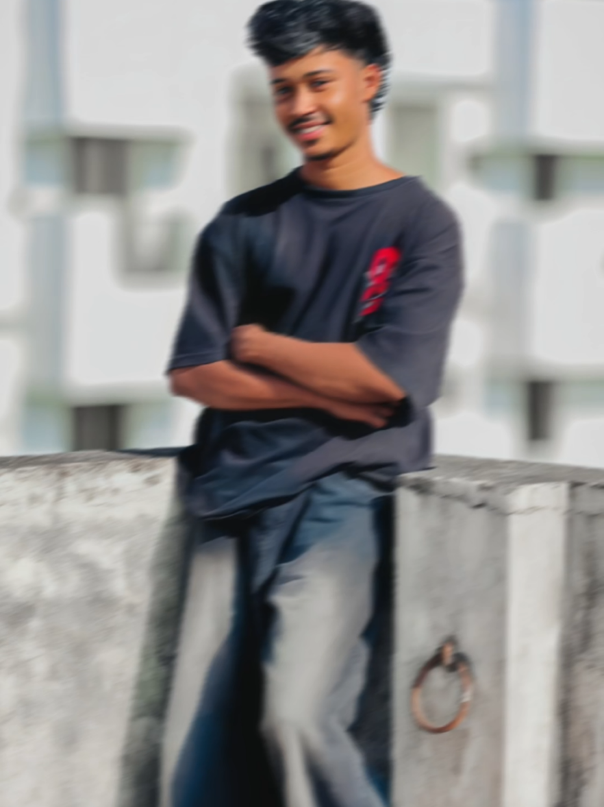@𝗭 𝗬 𝗥 𝗢📈