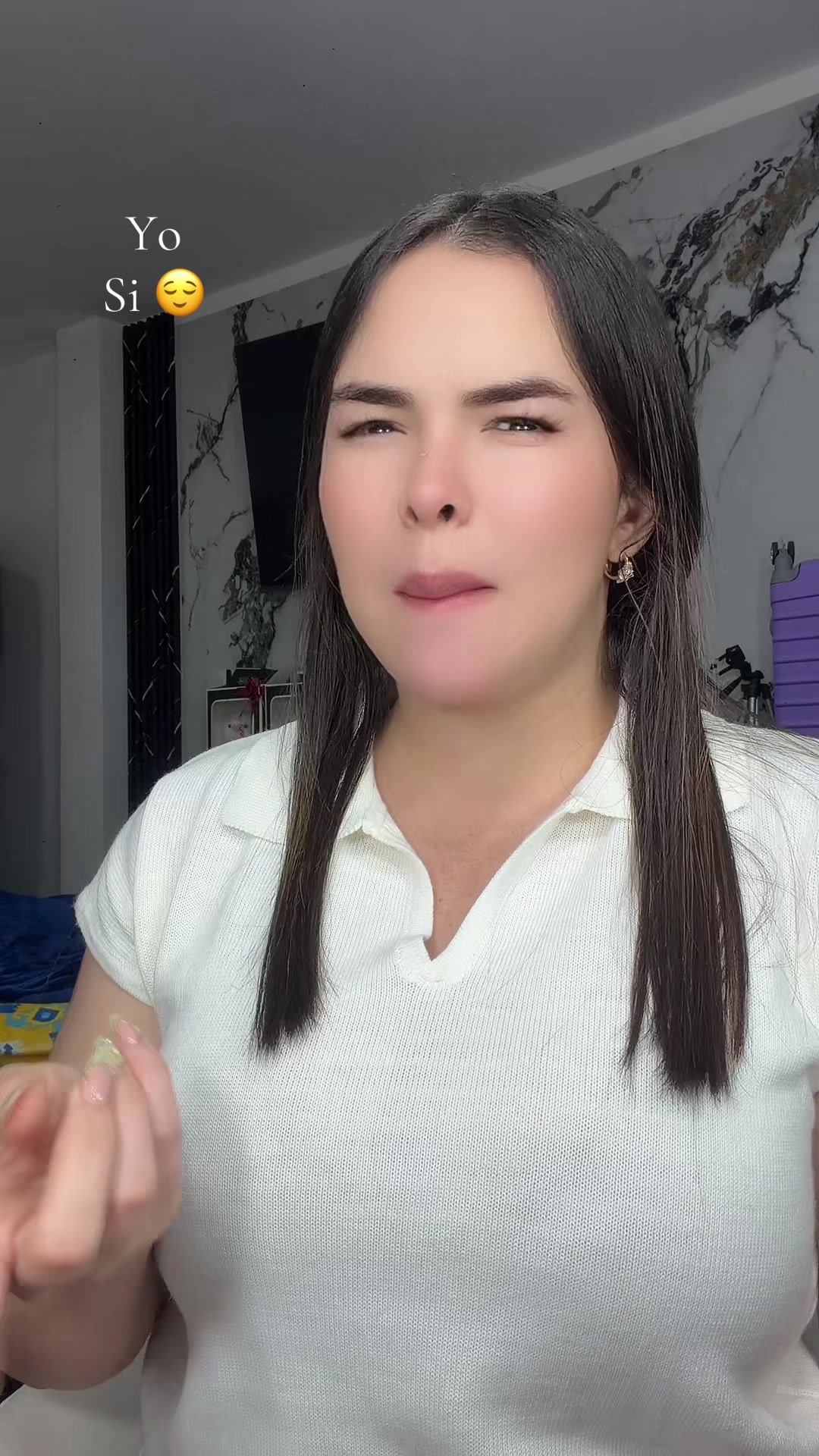 @EsthefanyBallesteros