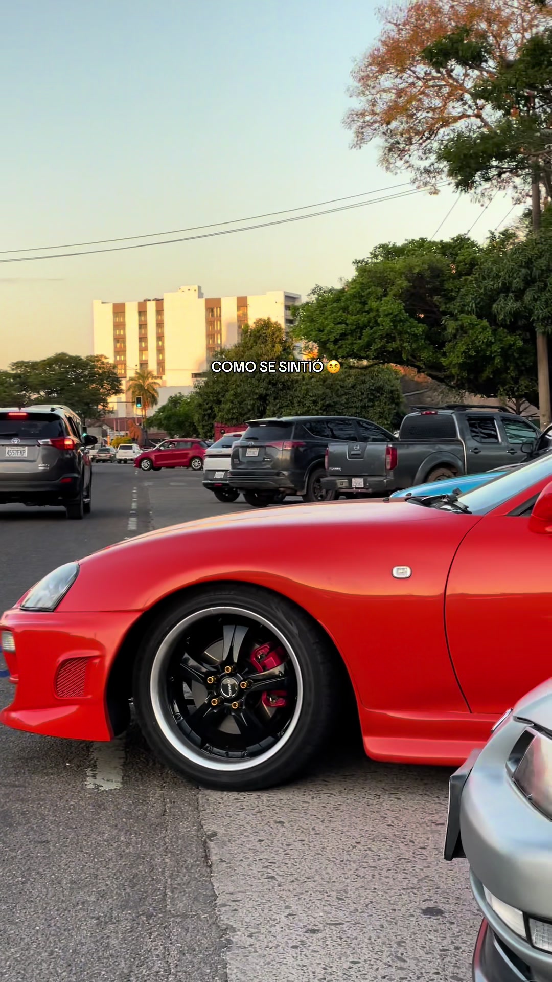 @Heynar_Racing