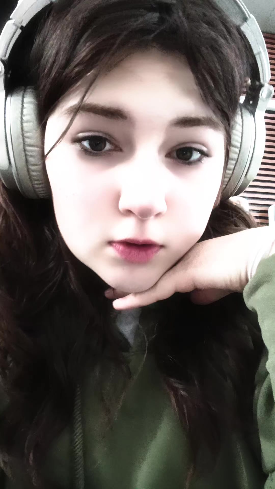 @vitiara