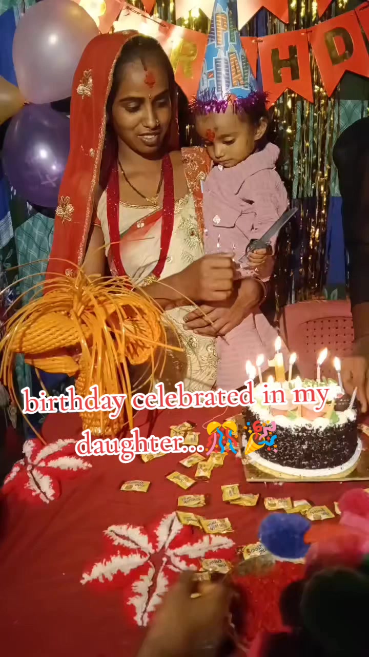 @surendra mehta