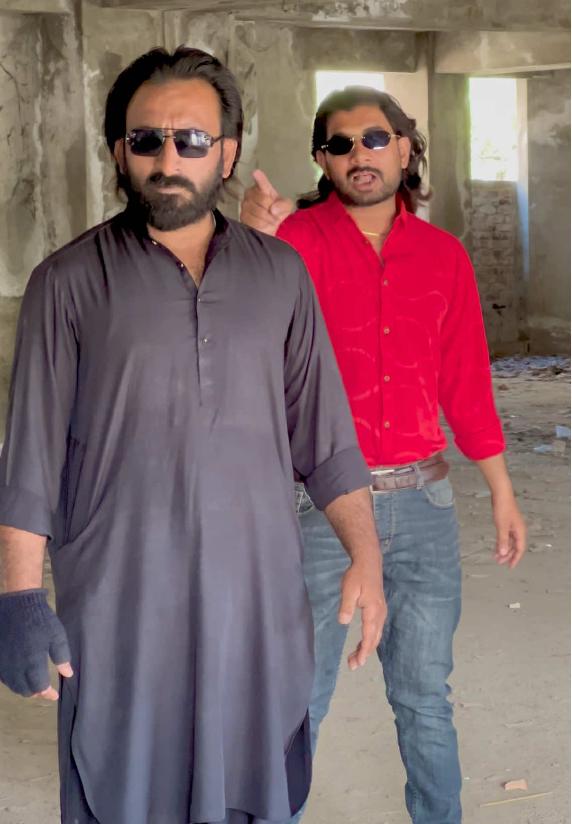 @MR Rizwan_Khan💙Official🇵🇰