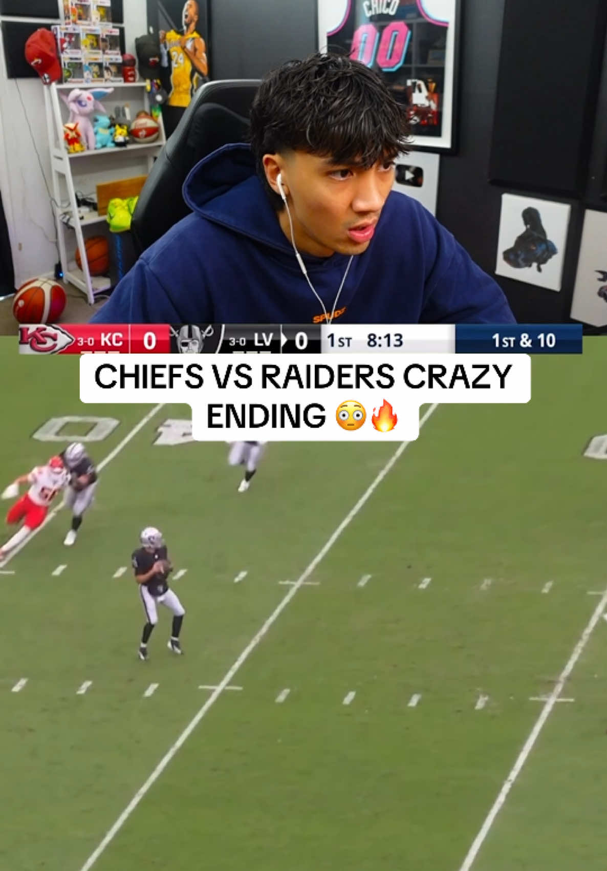 @ChicoFilo