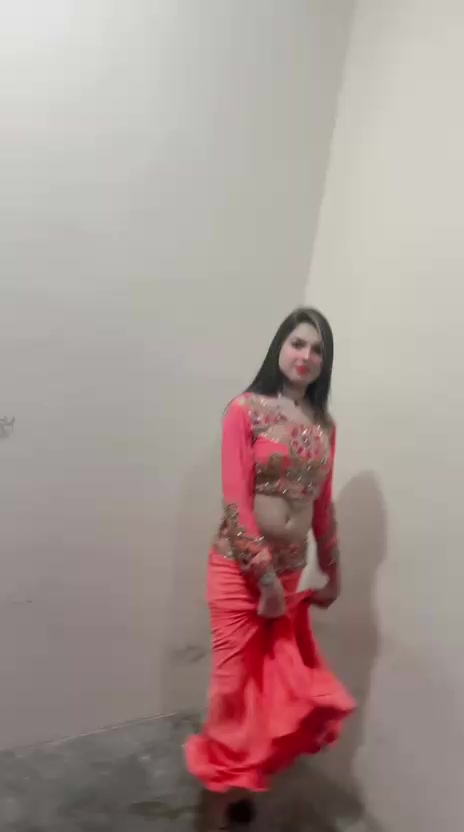 @Sherrykhanzadi0