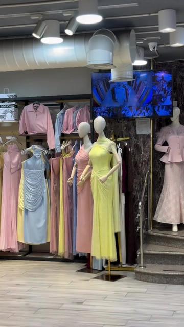 @iLa Olshop23