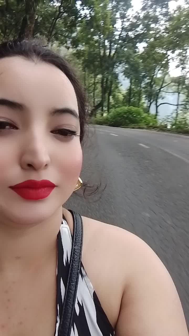 @Jamuna Bishwakarma