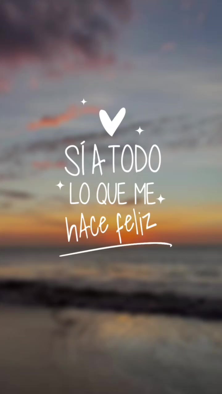@BetaniaVelasquezm