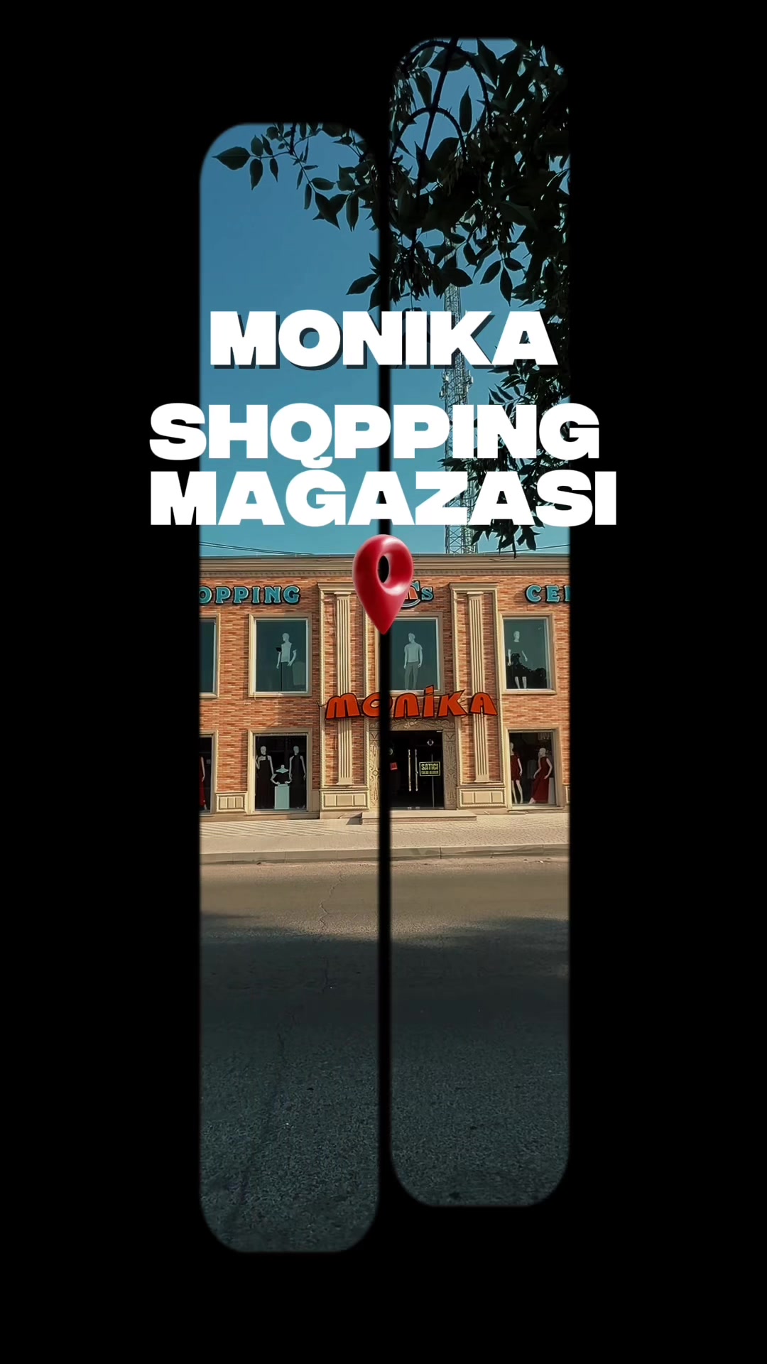 @🛍️MonikaShopping🛍️
