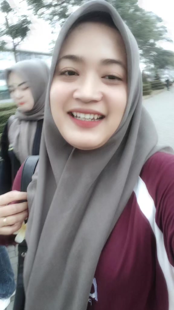 @Aya♥️