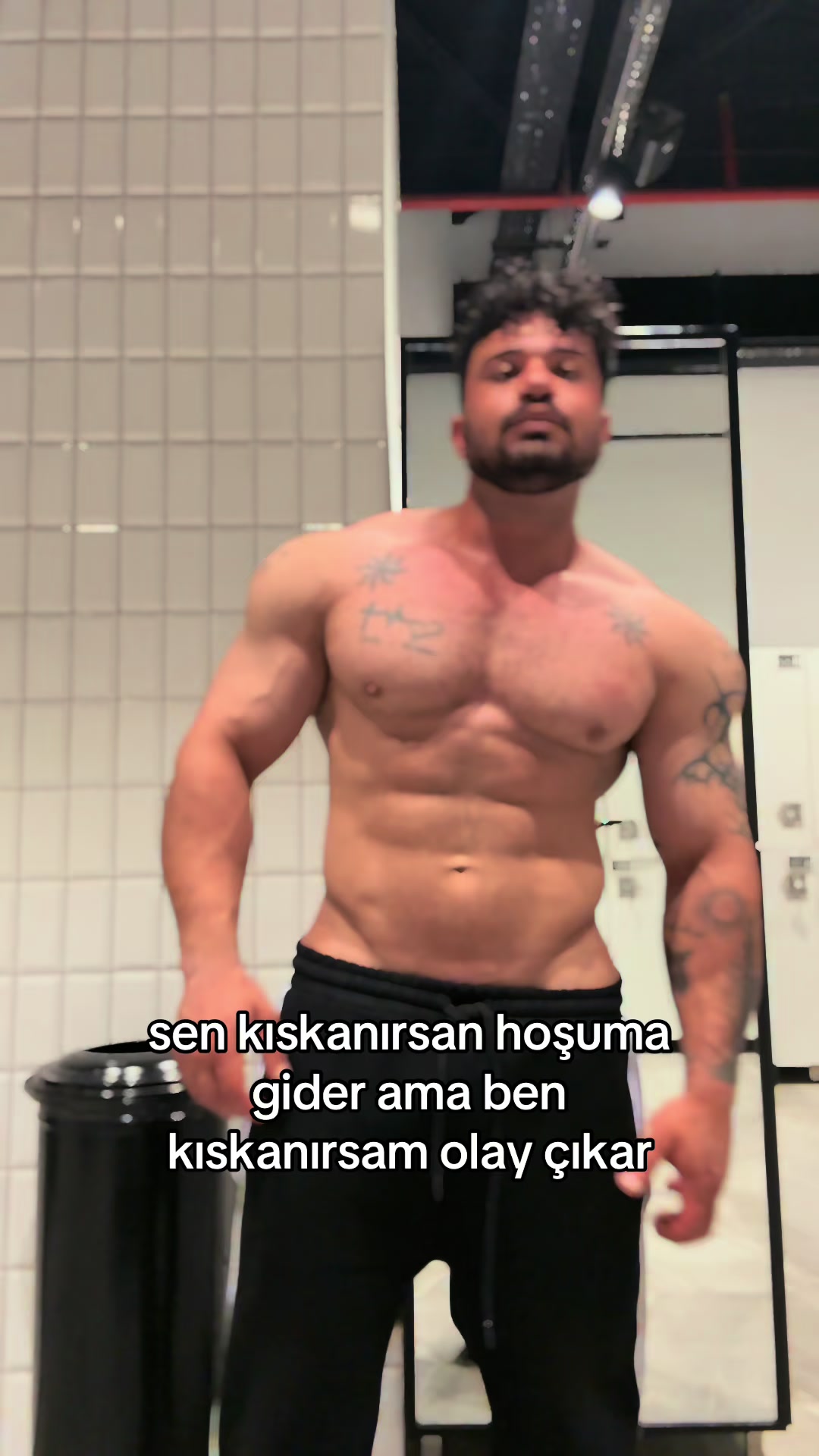 @ifbbpro_mr.olympia